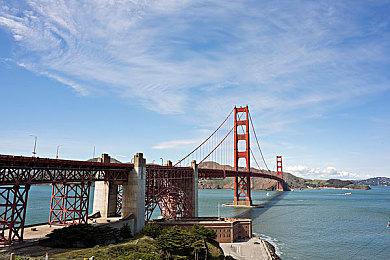 在无垠宇宙开启狂欢！《命运2》侠盗赛季渐入佳境